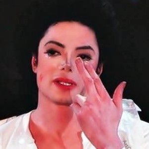 godmadestyle's profile picture. still got vibe