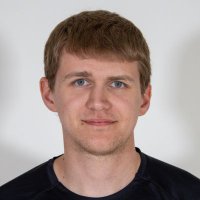 Coach Britt Hopson (@tbhops) 's Twitter Profile