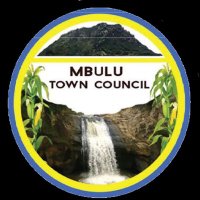 Mbulu Town Council(@MbuluTown) 's Twitter Profile Photo