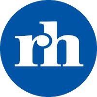 Renkus-Heinz (@renkusheinz) 's Twitter Profile Photo Renkus-Heinz (@renkusheinz) 's Twitter Profile Photo