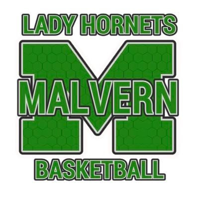 •Official Lady Hornets Basketball Twitter                     •League: IVC