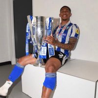 J (@j_swfc_) 's Twitter Profile