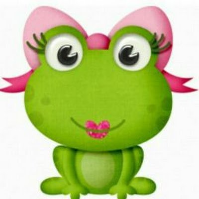GirlfrogJ84723's profile picture. 