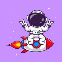PK (@wayne6986) 's Twitter Profile