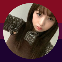 vic 🥠fatphobes dni (@_idntevenare) 's Twitter Profile