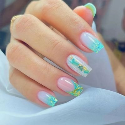 fabioposseboon's profile picture. 💅No Curso Escola Designer de Unhas você vai aprender como fazer um alongamento perfeito aumentando sua renda e gerando autoridade como Nail Designer.