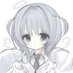 ラン (@rra_rr_r) Twitter profile photo ラン (@rra_rr_r) Twitter profile photo