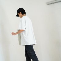 Boya Wang (@boyazwolf) 's Twitter Profile Photo Boya Wang (@boyazwolf) 's Twitter Profile Photo