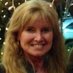 Cheryl McColl (@cherylmccoll369) Twitter profile photo Cheryl McColl (@cherylmccoll369) Twitter profile photo