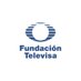 Fundación Televisa (@fundtelevisa) Twitter profile photo