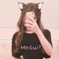Angelith (@shahdjakoub) 's Twitter Profile