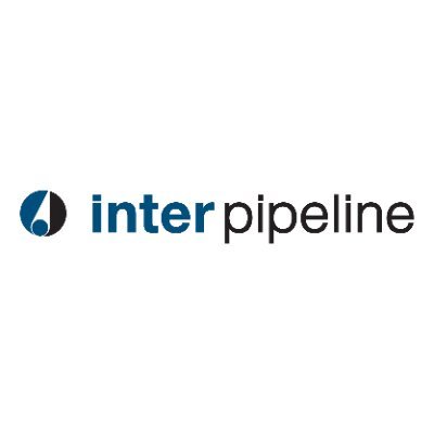 inter_pipeline Profile Picture