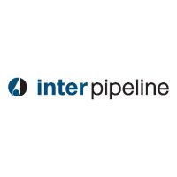 Inter Pipeline(@inter_pipeline) 's Twitter Profile Photo