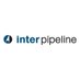 Inter Pipeline (@inter_pipeline) Twitter profile photo