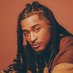 Zae France (@zaefrance) Twitter profile photo Zae France (@zaefrance) Twitter profile photo