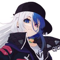 Panini (@paninivsj) 's Twitter Profile Photo Panini (@paninivsj) 's Twitter Profile Photo