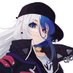 Panini (@paninivsj) Twitter profile photo Panini (@paninivsj) Twitter profile photo