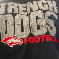 Kyle Korte (@dcgcoachkorte) 's Twitter Profile Photo