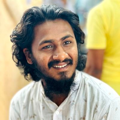 hamzababu6's profile picture. Assalamu alaikum wa-Rahmatullah,i am amir hamza (Babu),i am Bangladeshi.