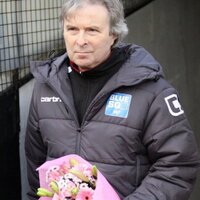 Adie Britton (@adiebritton) 's Twitter Profile