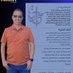 mael shaker (@mael_shaker) Twitter profile photo mael shaker (@mael_shaker) Twitter profile photo