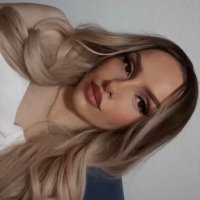Eyna Mezπ€ (@rdofoshwapdhehw) 's Twitter Profile