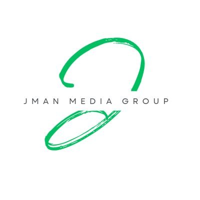 Headquarters for all things relating to JMan Media and our contributors. Stay tuned for updates!

Check out the podcast! https://t.co/dn4J17I6uM