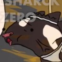 G-os๐ฅ (@gazaisa) 's Twitter Profile Photo G-os๐ฅ (@gazaisa) 's Twitter Profile Photo