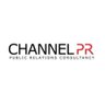 ChannelPRIndia's profile picture. One of the fastest growing PR Agencies in India