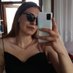 Özge YAKKAN (@ozge_yakkan) Twitter profile photo Özge YAKKAN (@ozge_yakkan) Twitter profile photo
