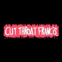 Cut Throat Francis(@ctfmusic) 's Twitter Profile Photo