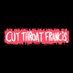 Cut Throat Francis (@ctfmusic) Twitter profile photo Cut Throat Francis (@ctfmusic) Twitter profile photo