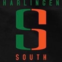 South Hawks Hoops (@southhawkshoops) 's Twitter Profile Photo South Hawks Hoops (@southhawkshoops) 's Twitter Profile Photo