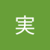 Denka (@hello_denka) Twitter profile photo Denka (@hello_denka) Twitter profile photo