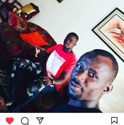 Couliba72014466's profile picture. s'instruire pour ne pas subir...