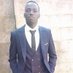 BAZAMBANZA Jean Claude🇷🇼 (@bazambanza30138) Twitter profile photo BAZAMBANZA Jean Claude🇷🇼 (@bazambanza30138) Twitter profile photo
