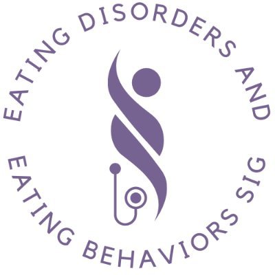 Eating Disorder & Eating Behavior (EDEB) Special Interest Group of @ABCTNOW.