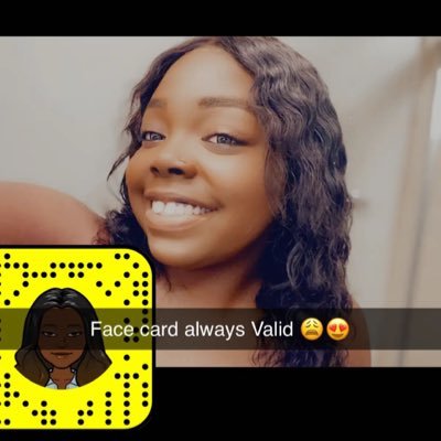 amosc : Gorgeous_miimi Beautiful Darkskin 🤎 Gemini 💞 Free Spirit 🤍Pussy SWallower 😩🫶🏽🍭🌈 Fem