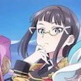 黒澤ダイヤ "ダイヤ" 💎。さんのプロフィール画像