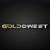 GOLDQWEST (@goldqwestuk) Twitter profile photo GOLDQWEST (@goldqwestuk) Twitter profile photo