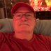 Donald Brehm (@brehm1donald) Twitter profile photo Donald Brehm (@brehm1donald) Twitter profile photo