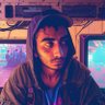 adham_benhawy's profile picture. ☁ Ex-Developer @IBM
✍I blog about JS & Cloud @freecodecamp
🐤I tweet dev memes & random dev thoughts
© All opinions & memes are my own