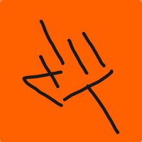 NFT T⭕wnshit (@ntownshit) 's Twitter Profile