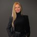 Cheryl Willson (@willsondesigns) Twitter profile photo Cheryl Willson (@willsondesigns) Twitter profile photo