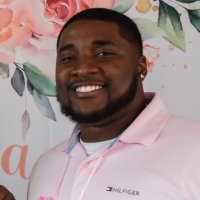 Elijah James (@ejames4wjxt) 's Twitter Profile