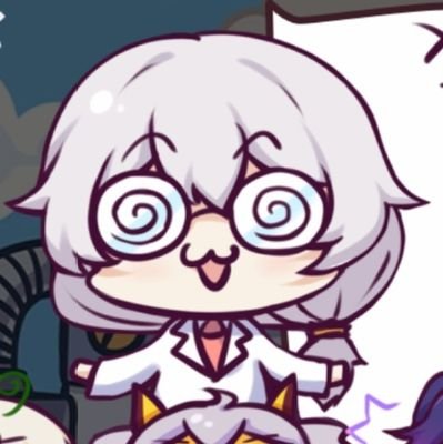 ハルトさんのプロフィール画像