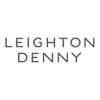 Leighton Denny Expert Nails