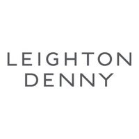 Leighton Denny Expert Nails (@leightondennyen) 's Twitter Profile Photo Leighton Denny Expert Nails (@leightondennyen) 's Twitter Profile Photo