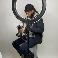 Q U A R D E A N (@khwar_deen) 's Twitter Profile