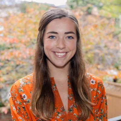 mpsikes's profile picture. Press Secretary @amrenewctr 🇺🇸 | @universityofga alum #godawgs